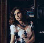 «ΑΝΤΙΟ ΜΑΜΑ» Στο θέατρο Αλκμήνη